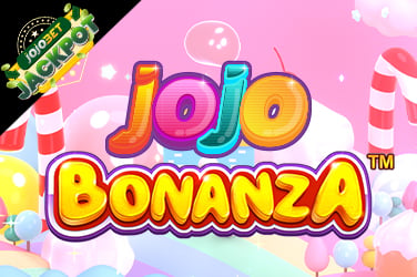 Jojo Bonanza
